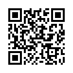 W25B40VSNIG QRCode