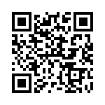 W25M512JVCIQ QRCode