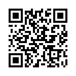 W25P16VSFIG QRCode