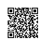 W25P20VSNIG-T-R QRCode