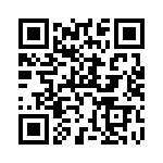 W25Q128FVAIG QRCode