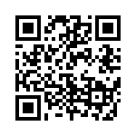 W25Q128FVEIP QRCode