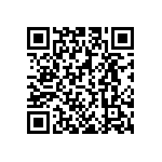 W25Q128FVEIQ-TR QRCode