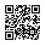 W25Q128FVEIQ QRCode