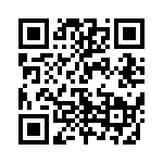 W25Q128FVPIQ QRCode