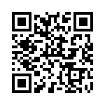 W25Q128FVSIF QRCode