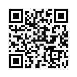 W25Q128JVPIQ QRCode