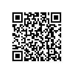 W25Q128JVSIM-TR QRCode