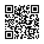 W25Q128JVSIQ QRCode