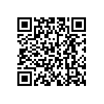 W25Q16CLSNIG-TR QRCode