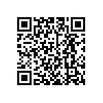 W25Q16DVSSIQ-TR QRCode