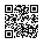 W25Q16DVTCIG QRCode