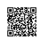 W25Q16DVZPIQ-TR QRCode