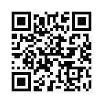 W25Q16DWSNIG QRCode