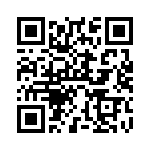 W25Q20CLZPIG QRCode