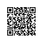 W25Q20EWUXIE-TR QRCode