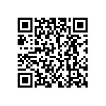 W25Q256FVCIG-TR QRCode