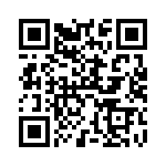 W25Q256JVCIM QRCode