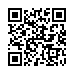 W25Q256JVEIQ QRCode