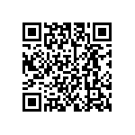 W25Q32DWSSIG-TR QRCode