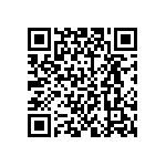 W25Q40BWSSIG-TR QRCode