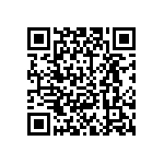 W25Q40BWUXIE-TR QRCode