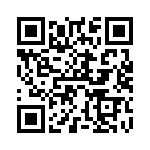 W25Q40EWSVIG QRCode