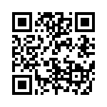 W25Q64CVTBIP QRCode