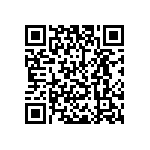 W25Q64CVZPJP-TR QRCode