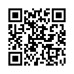 W25Q64FVDAIG QRCode