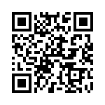 W25Q64FVSH01 QRCode