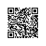 W25Q64FWBYIG-TR QRCode