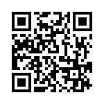 W25Q64JVDAIQ QRCode