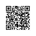 W25Q64JVSTIQ-TR QRCode