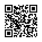 W25Q64JVZEIM QRCode