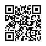 W25Q80BLSNIG QRCode