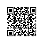 W25Q80BWSVIG-TR QRCode