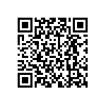 W25Q80DVSVIG-TR QRCode