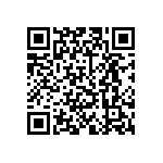 W25Q80DVZPIG-TR QRCode