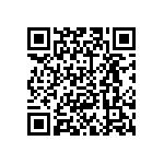 W25Q80EWUXIE-TR QRCode