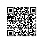 W25Q80JVSNIQ-TR QRCode