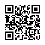 W25X10BVZPIG QRCode