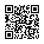 W25X10CLZPIG QRCode