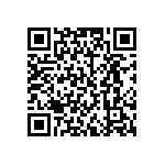 W25X10VSNIG-T-R QRCode