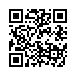 W25X16AVSSIG QRCode