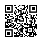 W25X16VSSIG QRCode