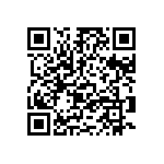 W25X16VZPIG-T-R QRCode