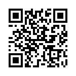 W25X32VZEIG QRCode