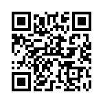 W25X40CLSNIG QRCode