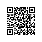 W25X40CLUXIG-TR QRCode